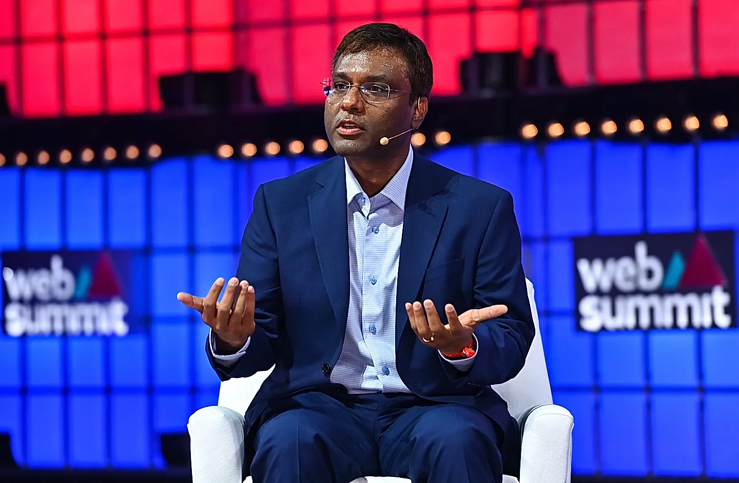 Ставка Amazon на бесполезность ИИ-бенчмарков