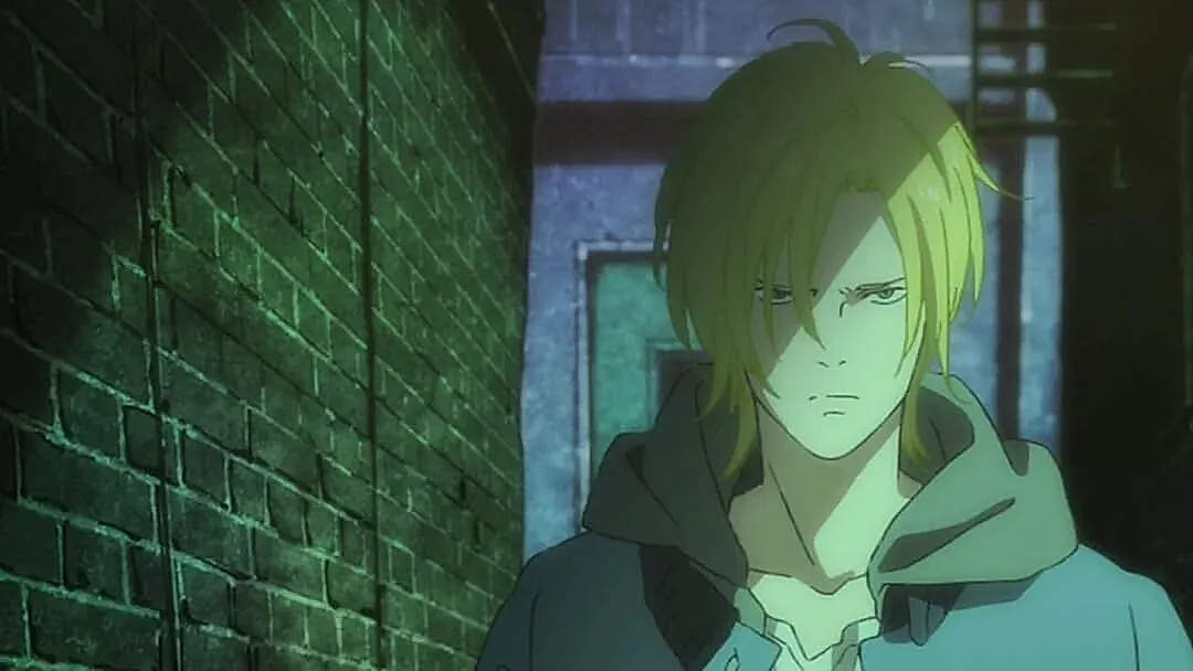 Amazon спотыкается на искусственном интеллекте: аниме-фейл