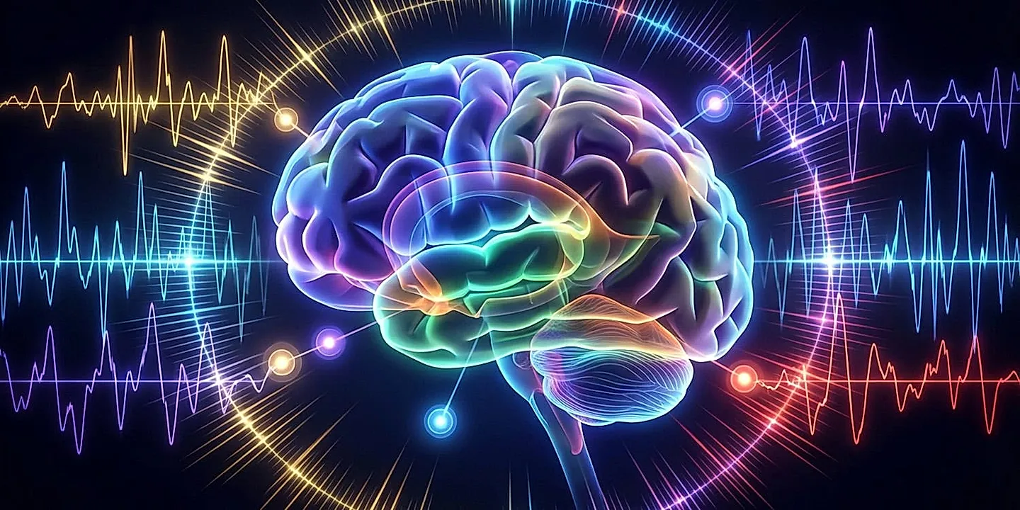 Хронический кофе: меньше сна, но крепче сон?