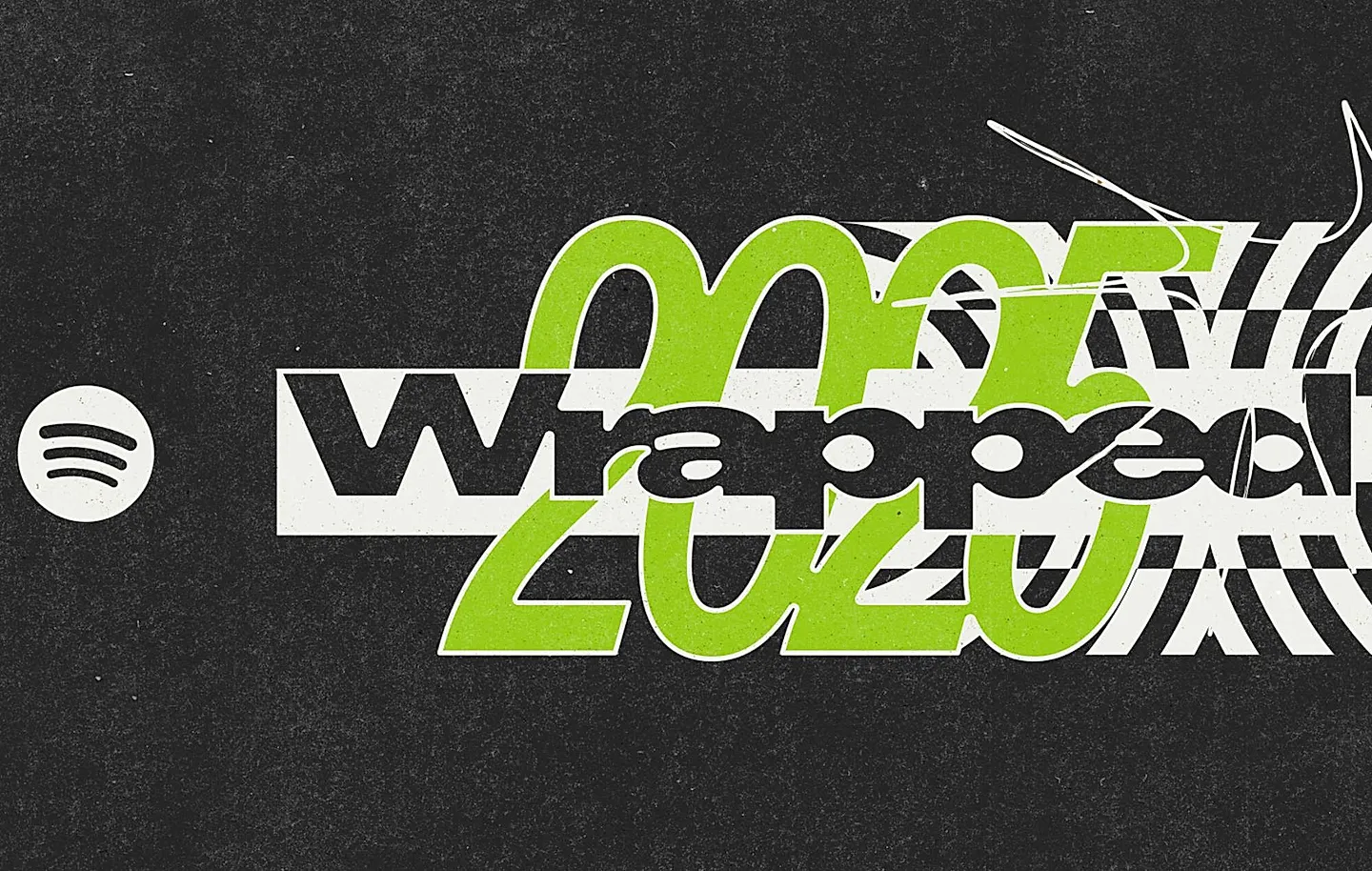 Spotify Wrapped 2025: статистика, скандалы, рекорды