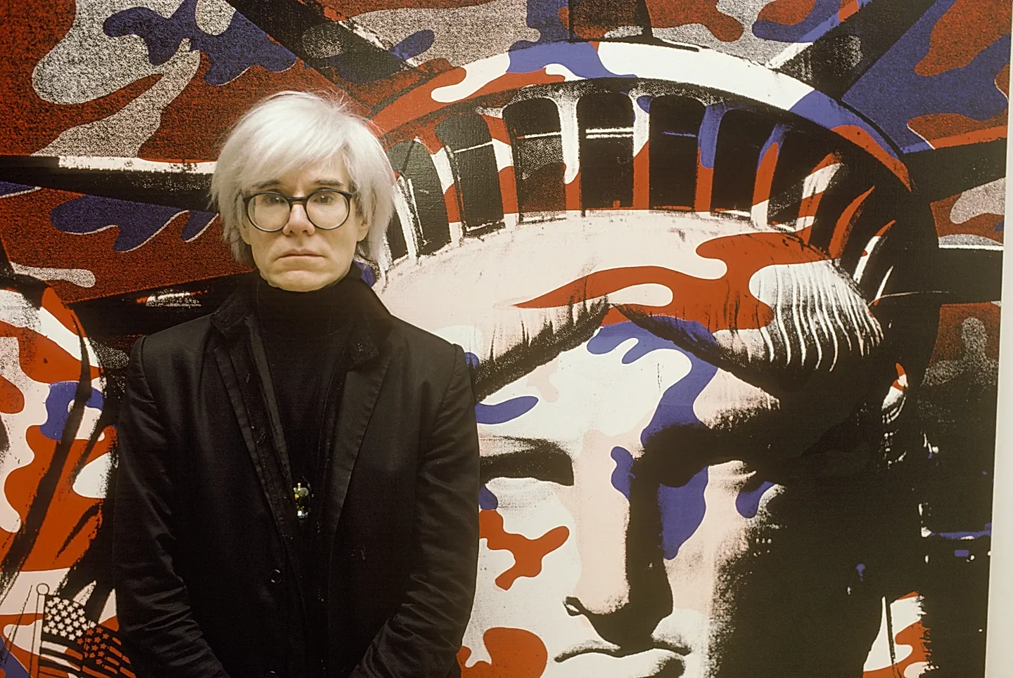 Andy Warhol Foundation объявила лауреатов гранта для арт-критиков 2025 года