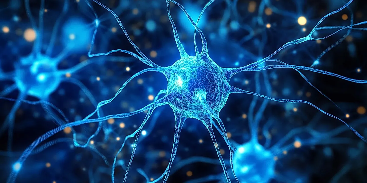 Ограничение калорий тормозит старение мозга у обезьян