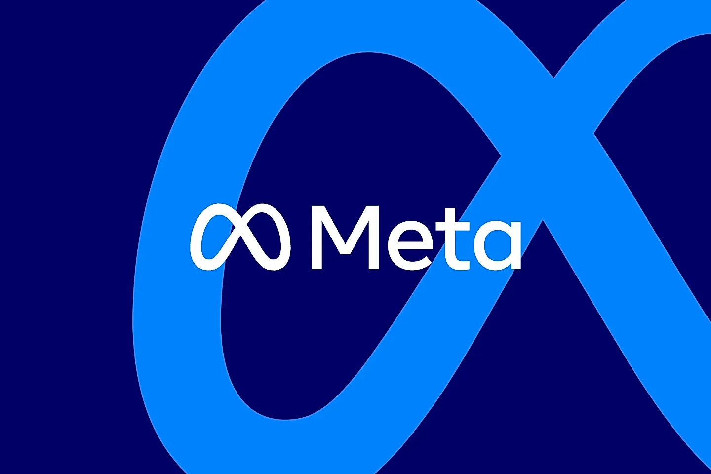 Meta урежет треть бюджета метавселенной