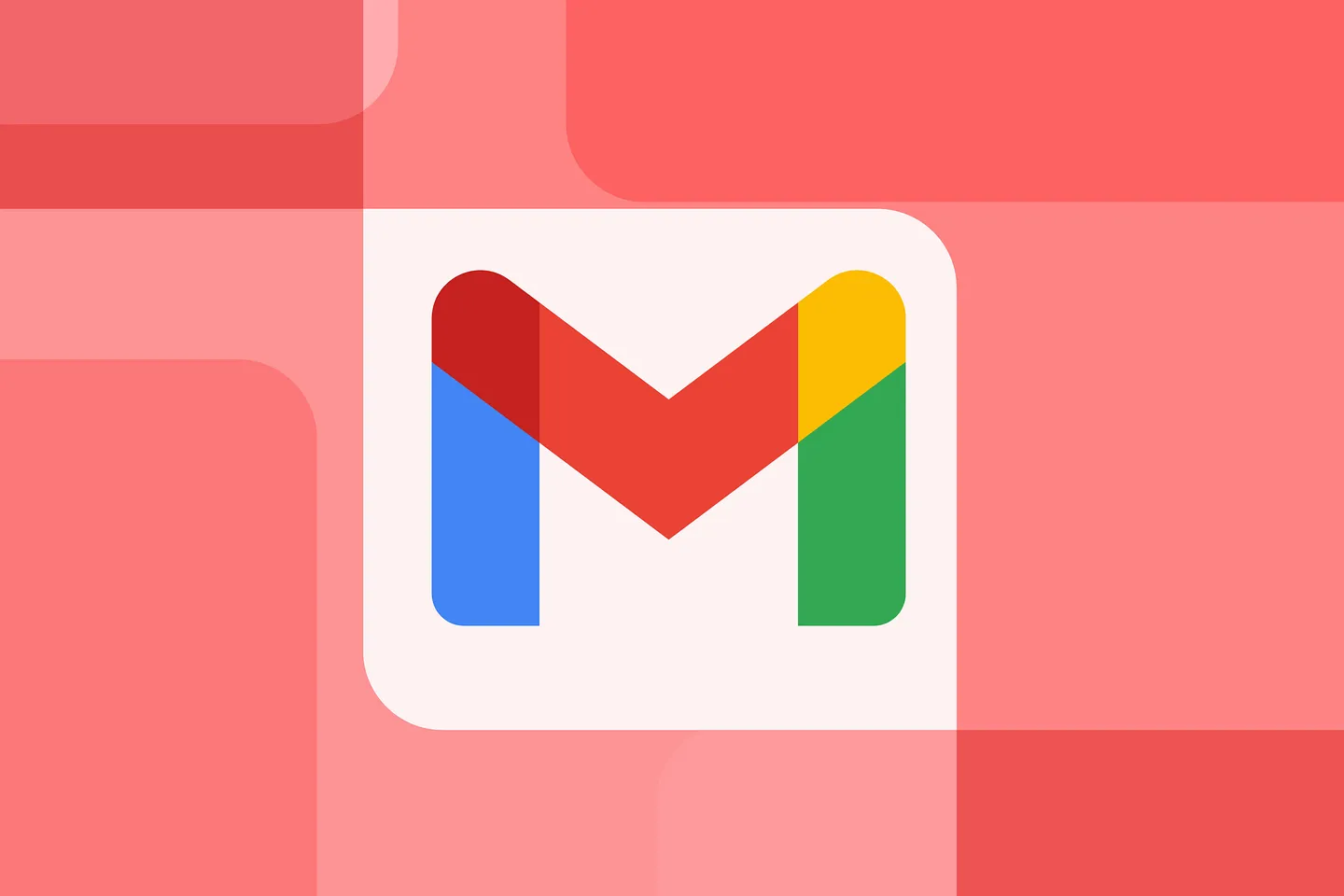 Gmail упрощает шифрование для бизнеса: зашифруйте свое сообщение одним кликом!