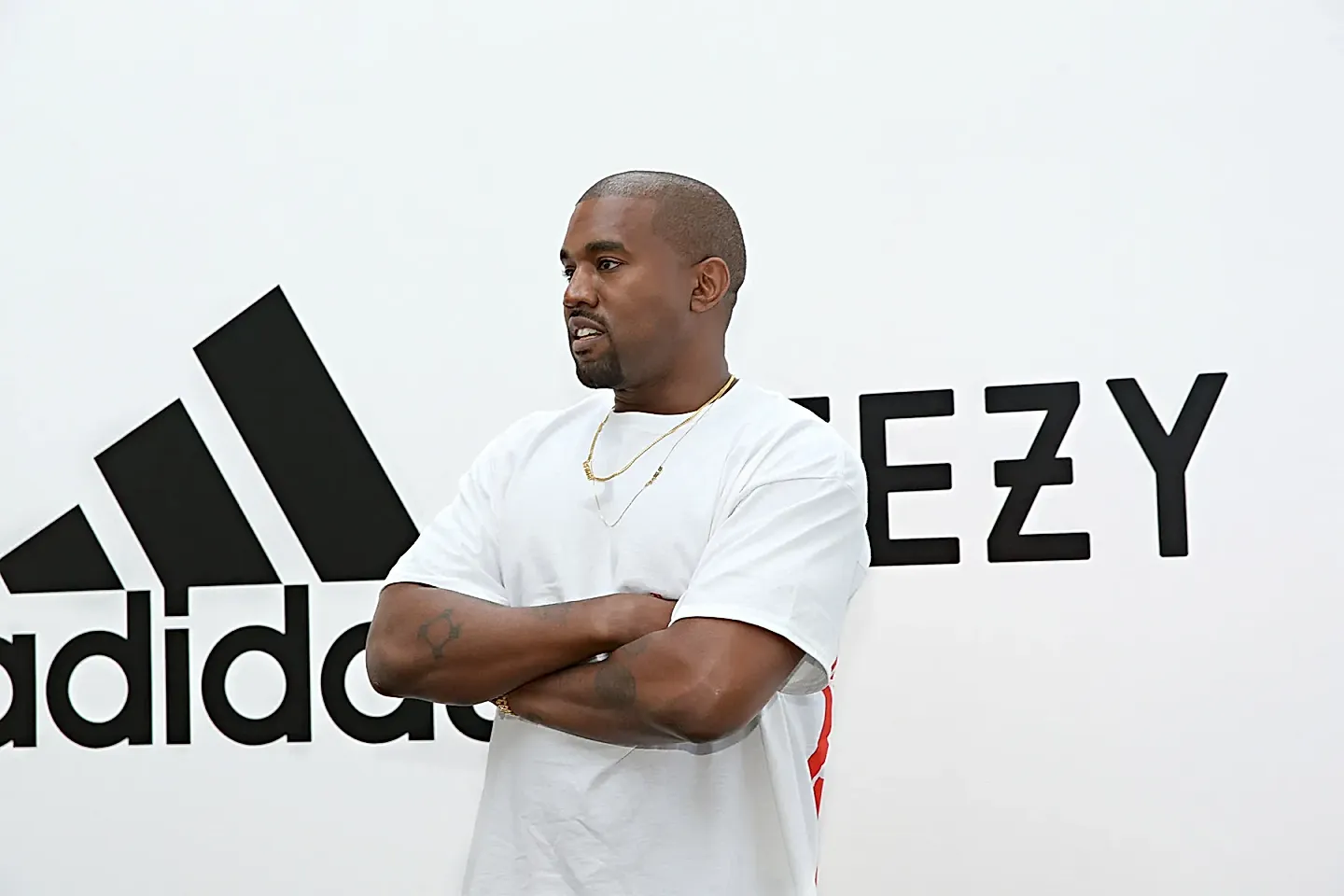 Суд оправдал Adidas по делу о Каньє Уэсте