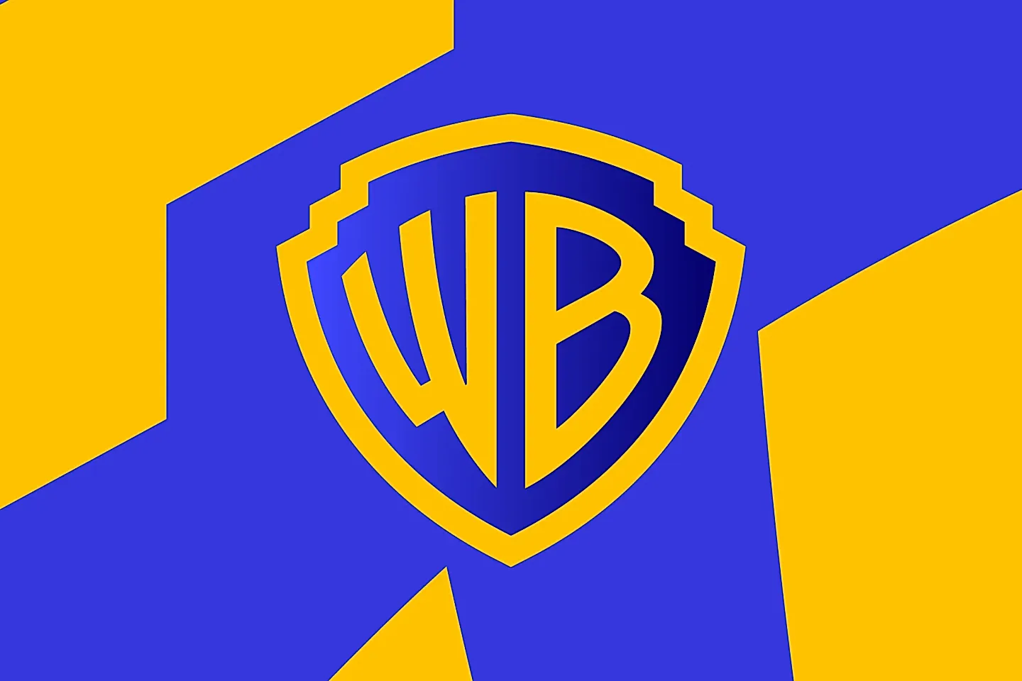 Netflix скупает Warner Bros.: цена, ставки и интриги вокруг сделки