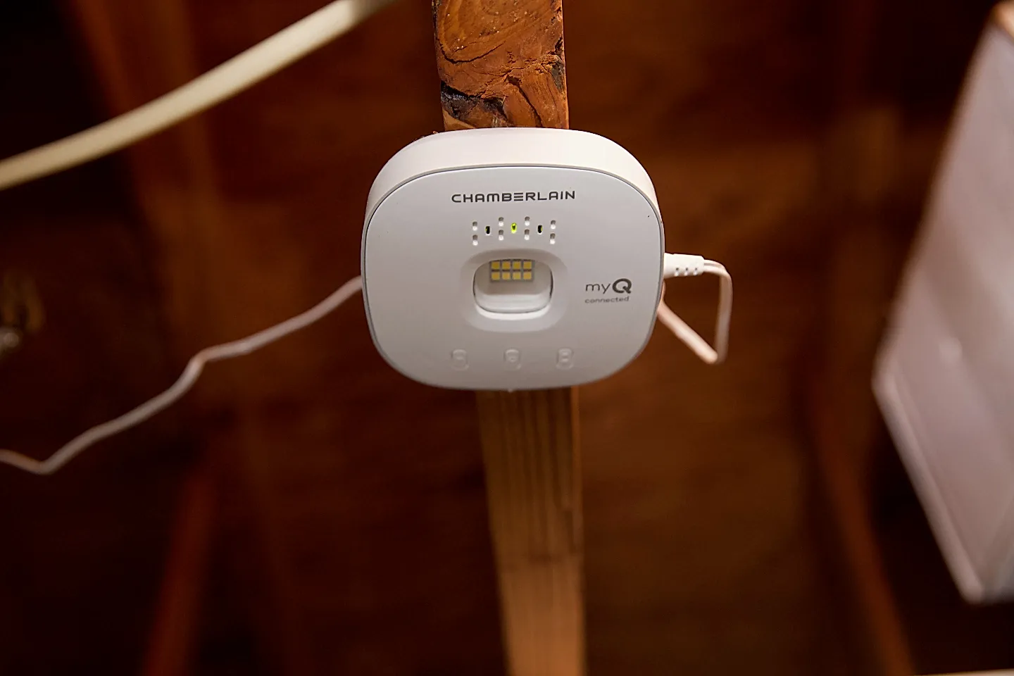 Chamberlain ставит умные дома в тупик: новые ворота только для своих