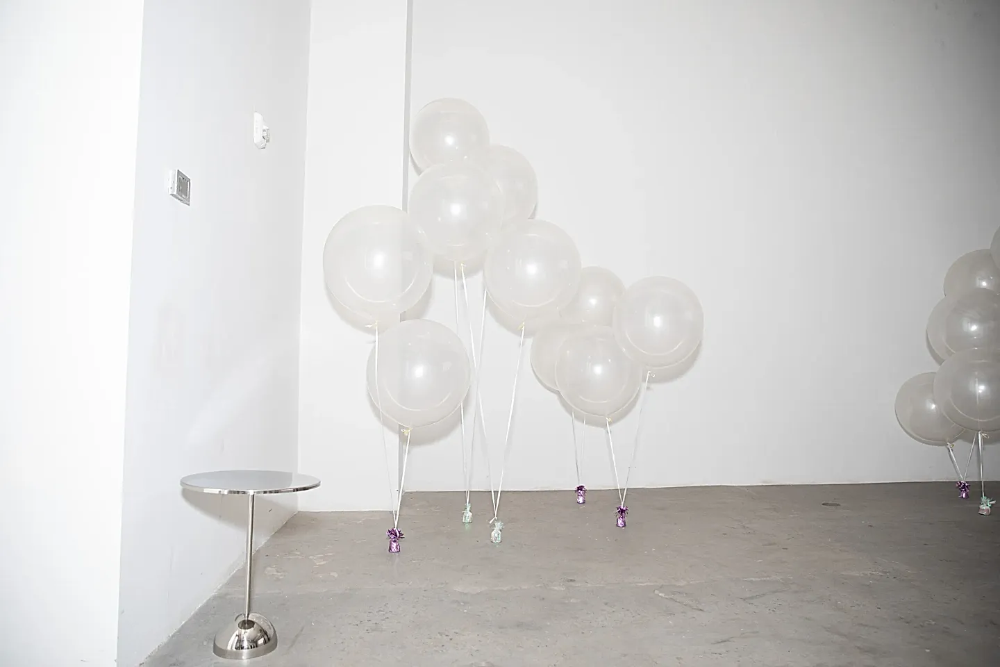 Pantone: Индикатор рецессии цвета года