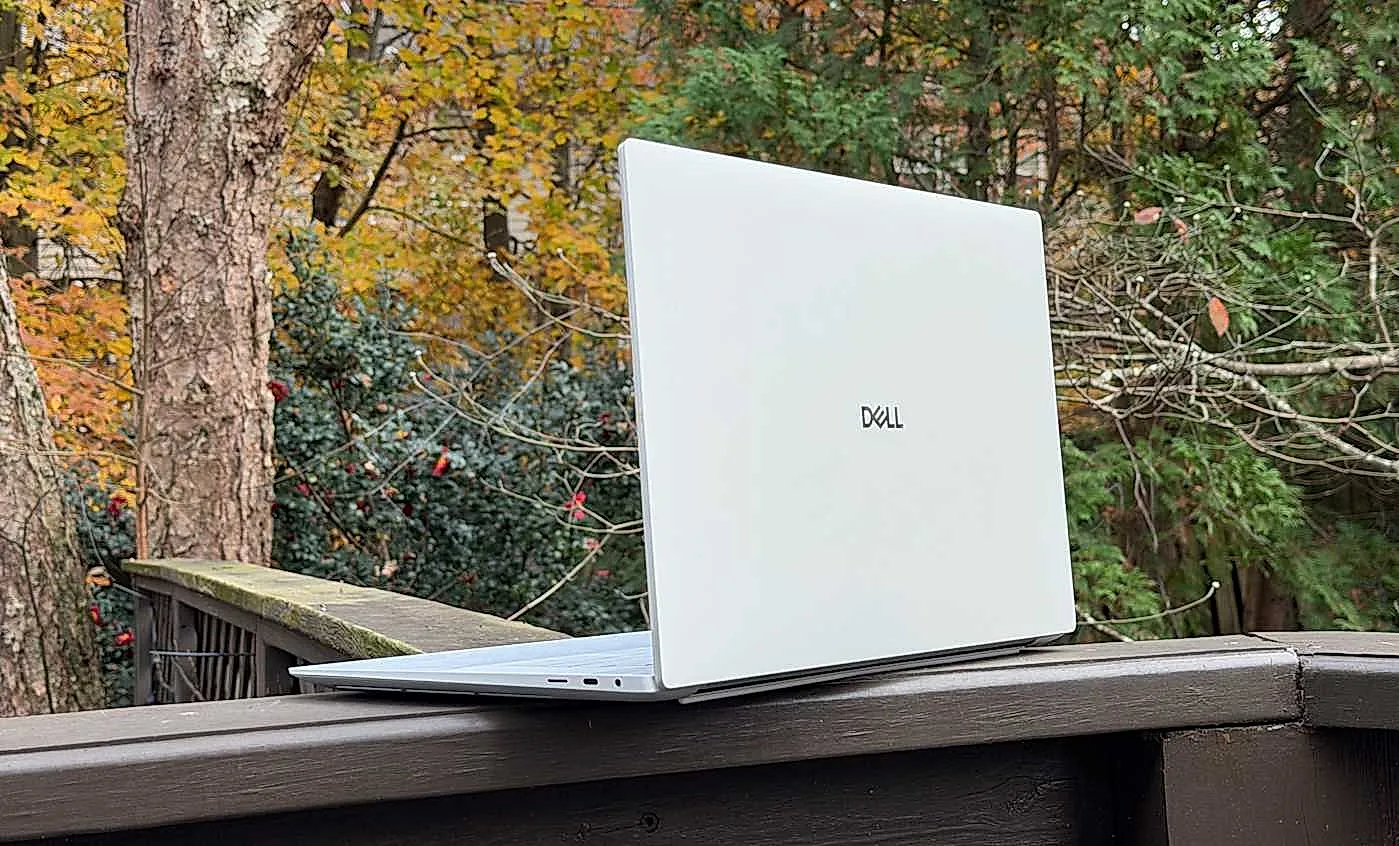 Обзор новых гаджетов и устройств: Dell 16 Premium, Nikon ZR, Ooni Volt 2 и другие