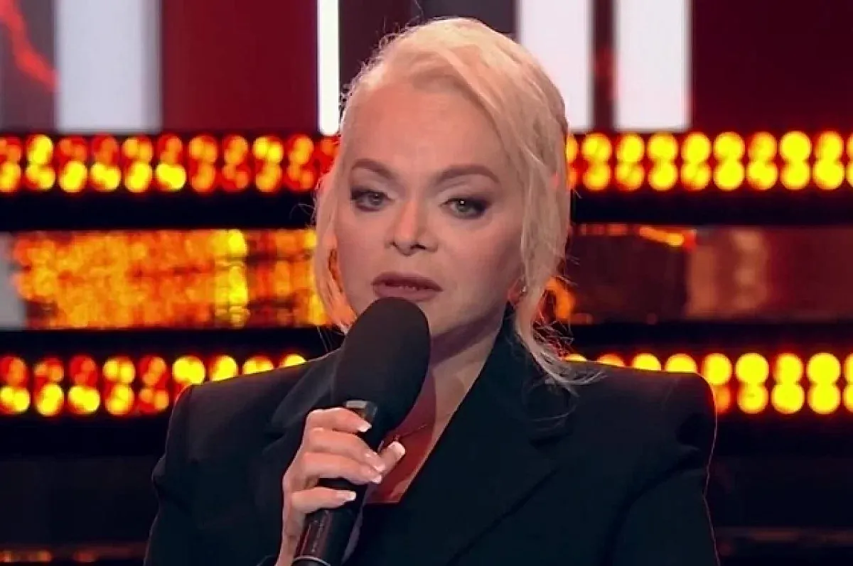 Угрозы, давление, признания. Главные заявления Долиной