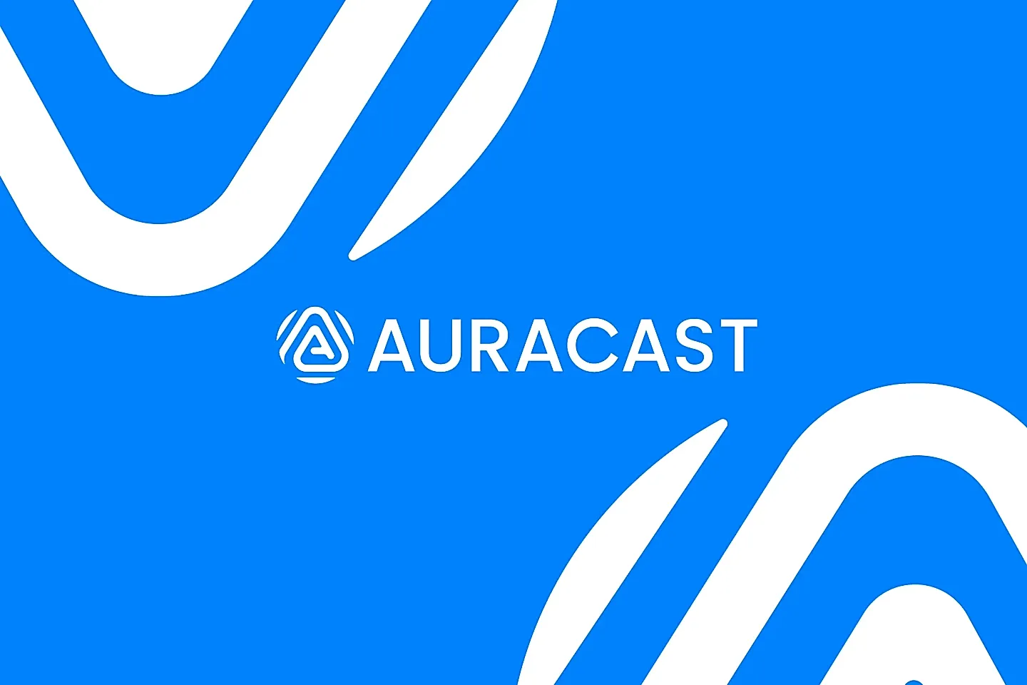 Мир игнорирует Bluetooth-революцию: технология Auracast может изменить звук вокруг нас