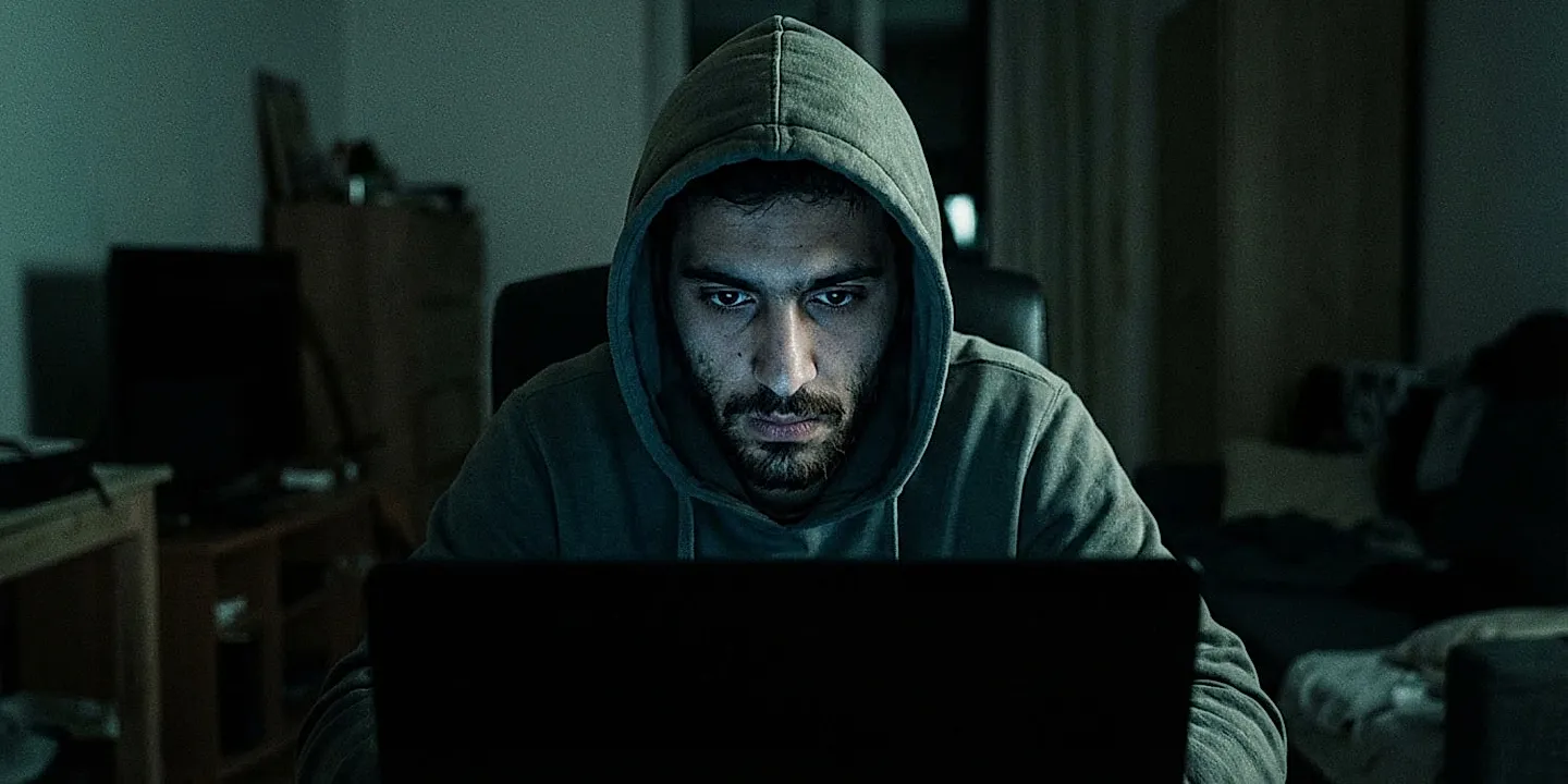 Психологические схемы и зависимость от порно