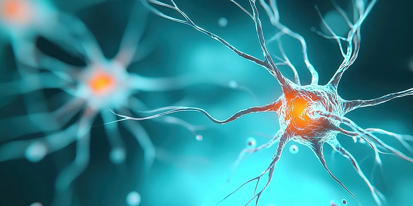 Веселящий газ против депрессии: как подышишь — и не грустишь?