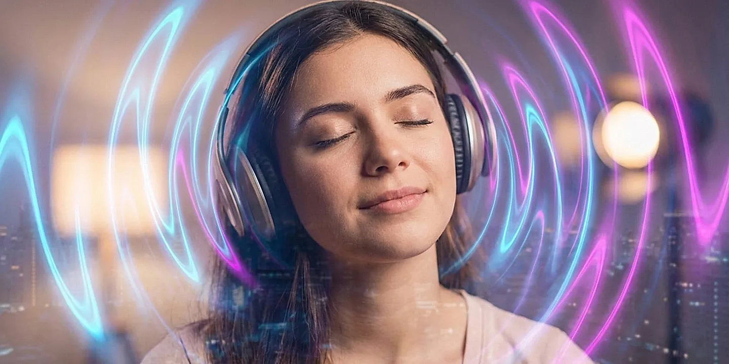 Синестезия: тайное оружие музыкантов?