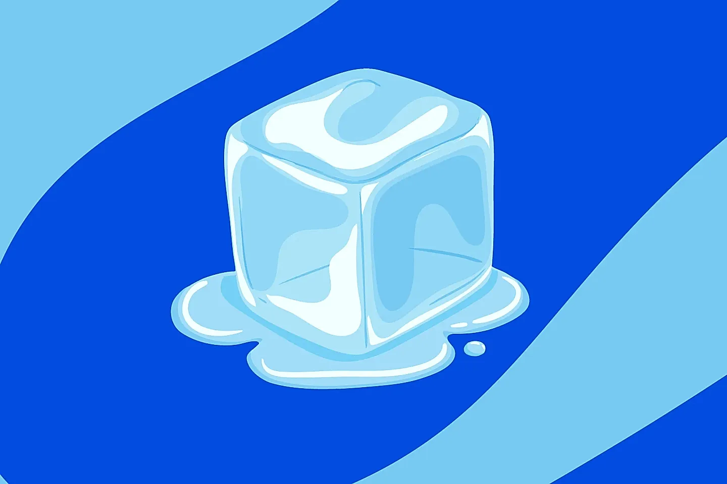 Разработчик ICEBlock подал в суд на администрацию Трампа за удаление приложения из App Store