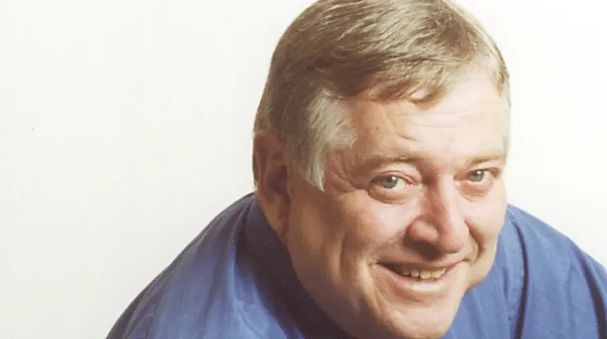 Прощание с Биллом Хауэритцем: устроитель Woodford Folk Festival ушёл из жизни