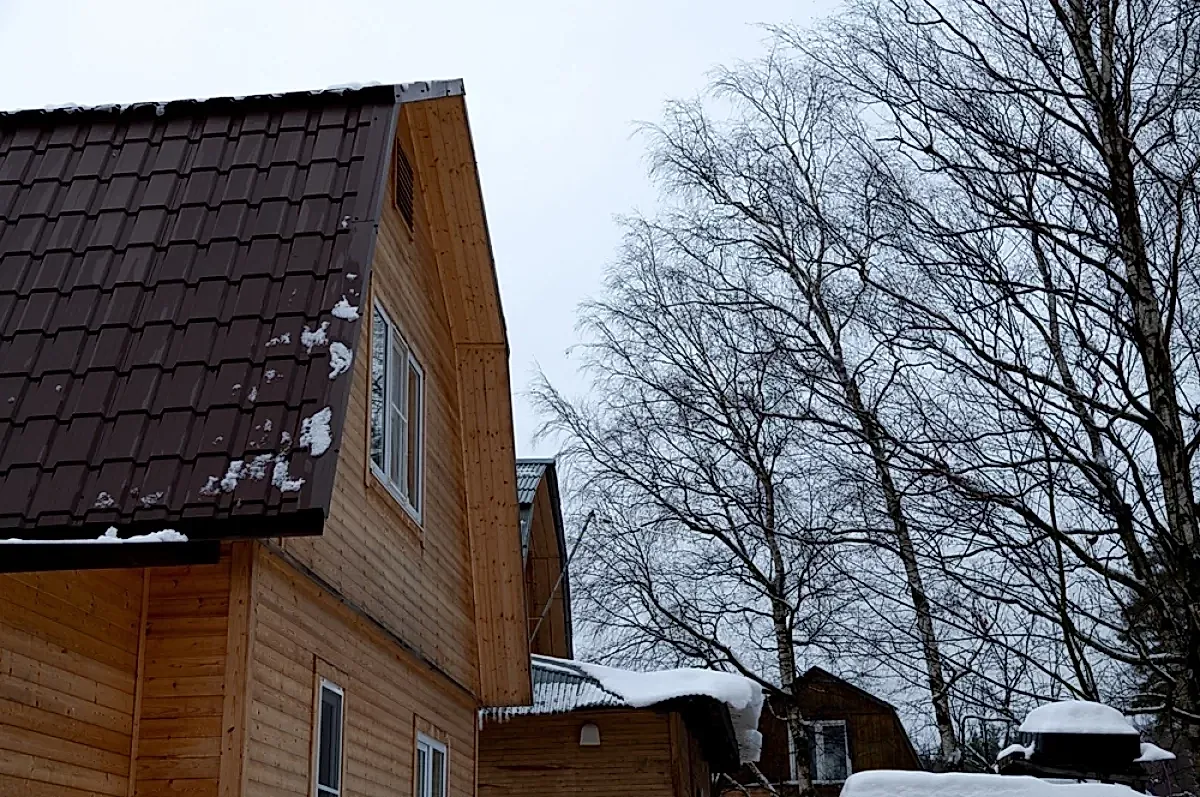 Чем грозит отмена «дачной амнистии» с 1 января?