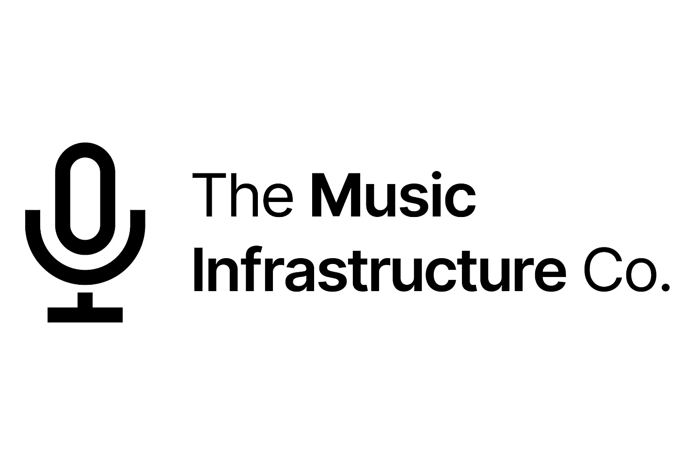 Reactional и MusicInfra: Альянс для игровой музыки