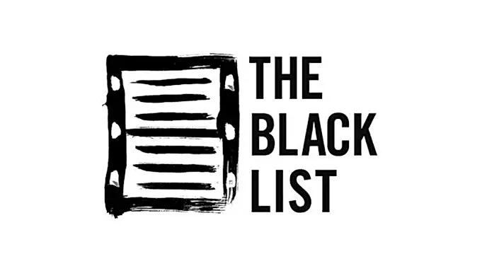 The Black List — главные сценарии Голливуда 2025