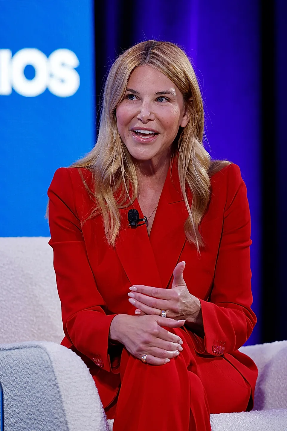 OpenAI наняла CEO Slack главой по доходам