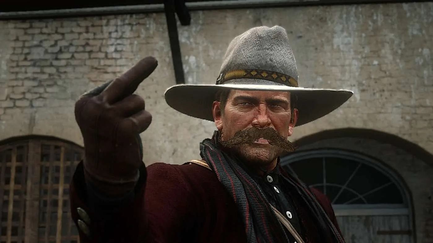 Rockstar увольняет сотрудников за "профсоюзные" настроения