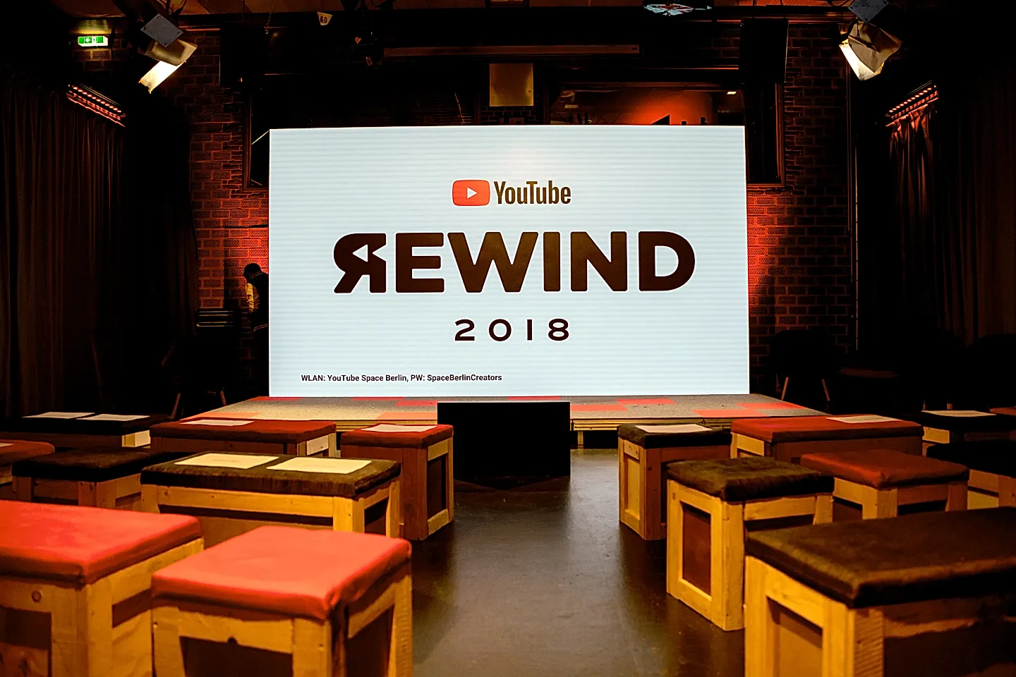 YouTube убирает Rewind: что произошло?