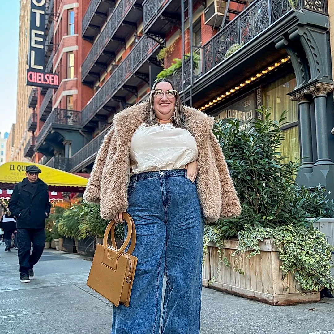 Возвращение June & Vie: мода для всех, кроме избранных