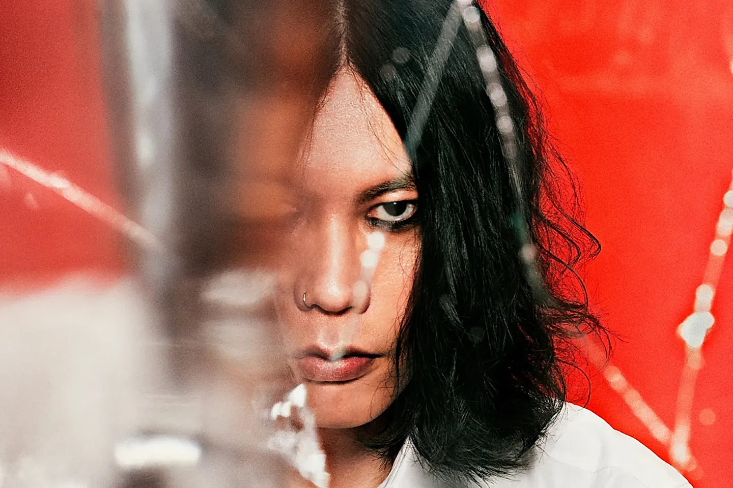 Kenshi Yonezu возвращается на вершину: японский музыкальный чарт Hot 100 снова его