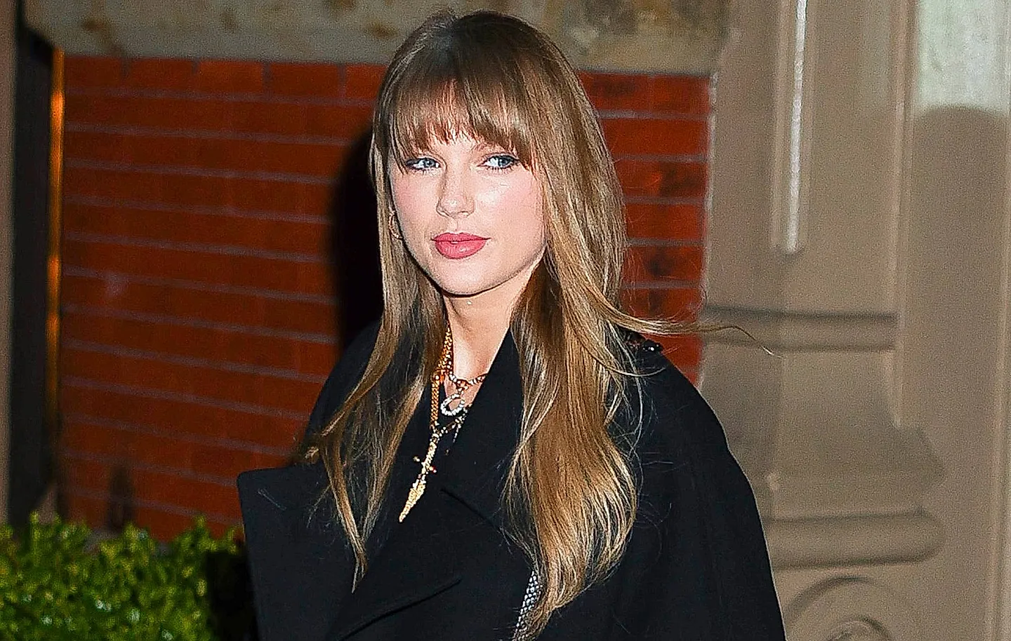 Документалка о Тейлор Свифт: слёзы, смерть и шоу-бизнес