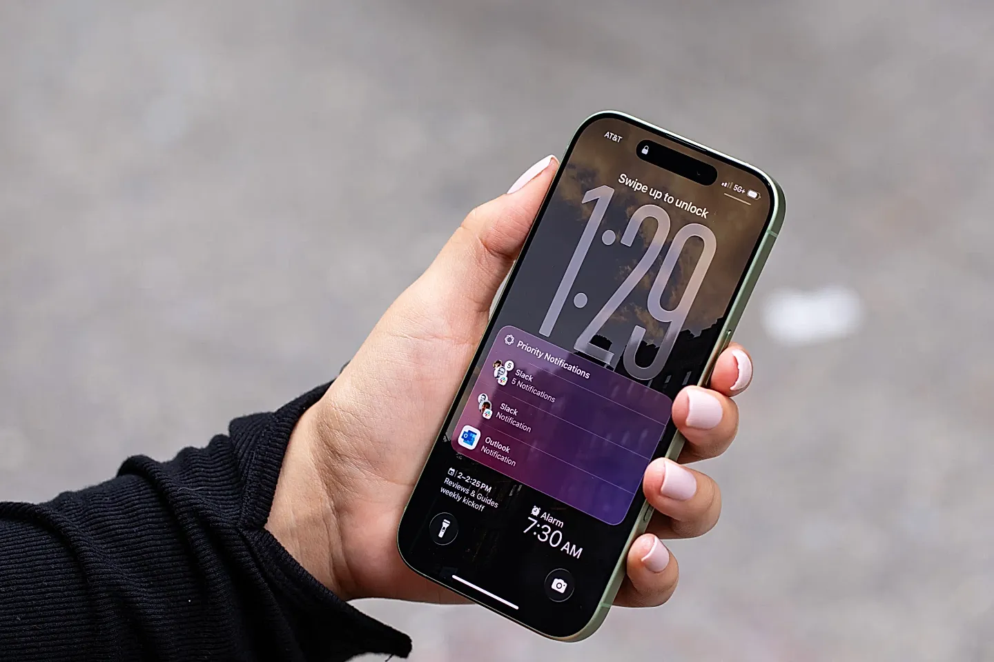 iOS 26.2: Новые фишки и подколы Apple