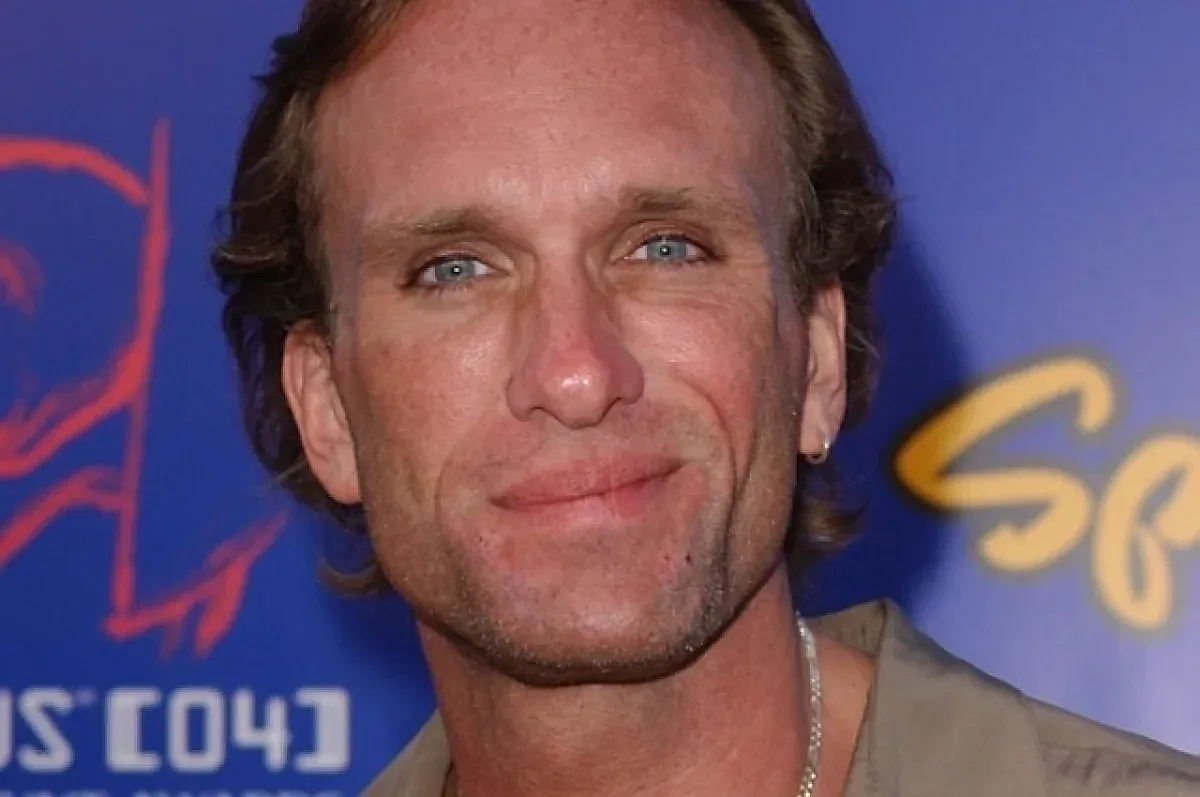 Умер Питер Грин — обаятельный злодей кинематографа