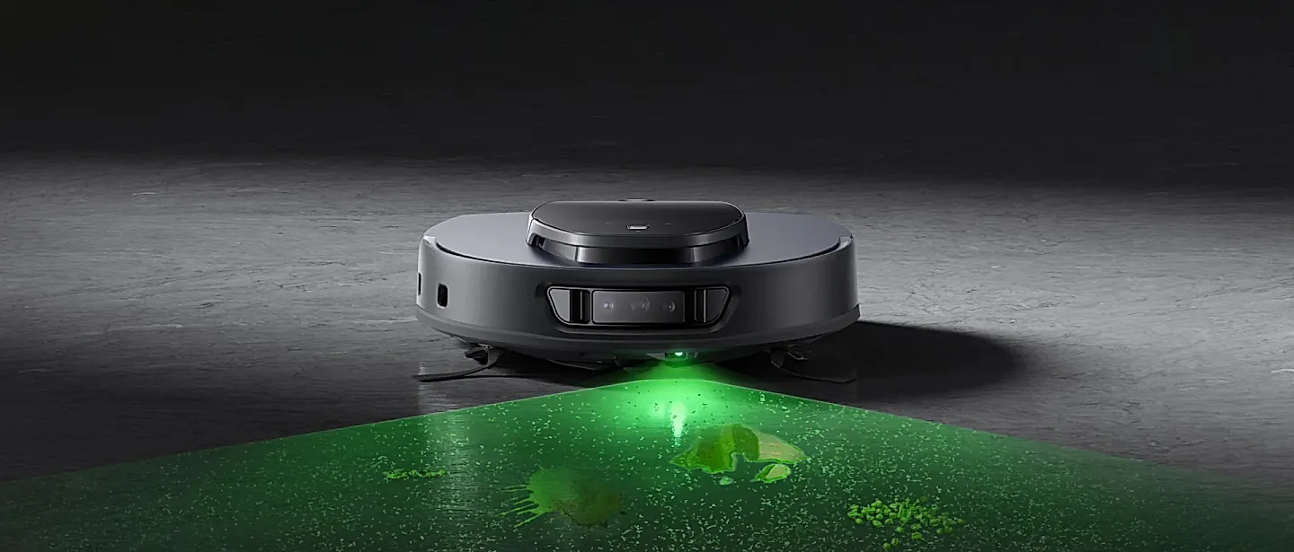 Picea Robotics стала новым владельцем Roomba: что это значит?