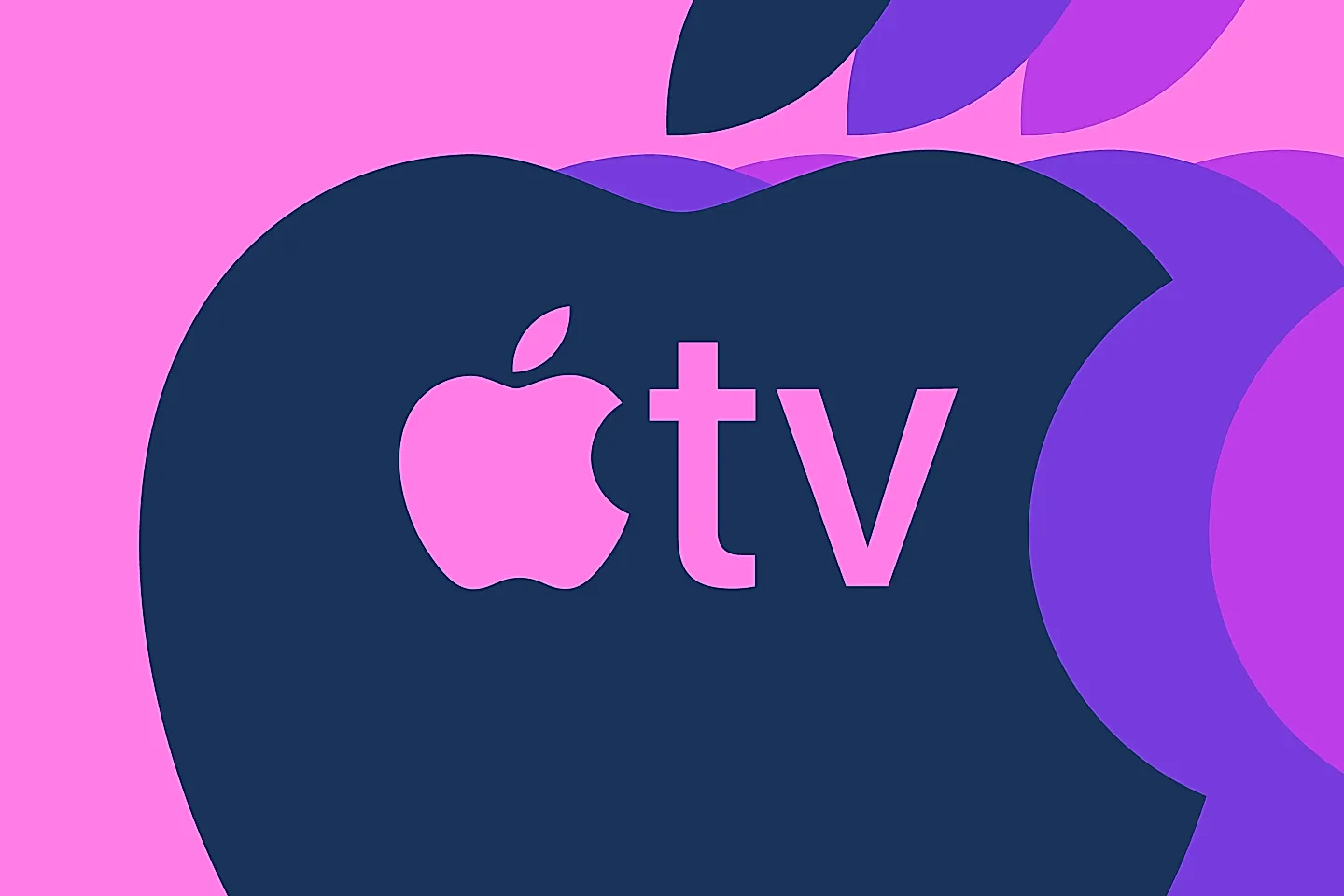 Apple TV запускает Google Cast для Android