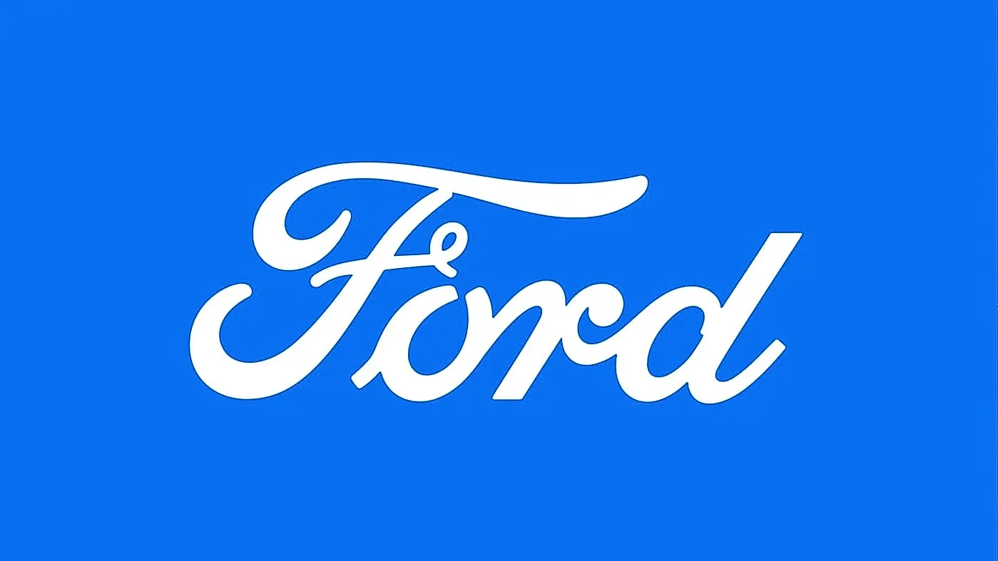 Ford превращает F-150 Lightning в гибрид с бензогенератором