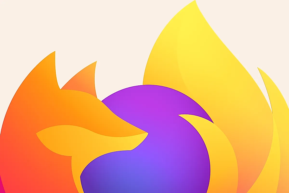 Искусственный интеллект спасет Firefox?