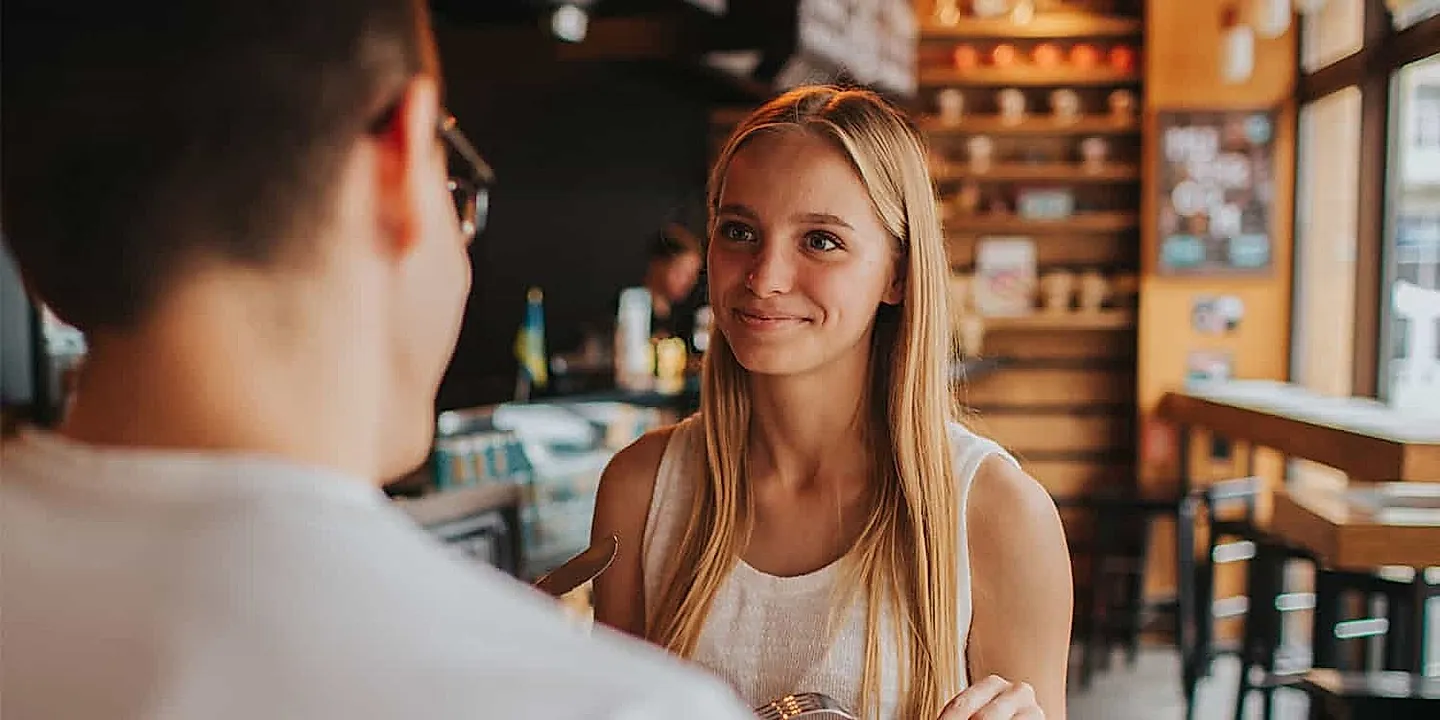 Пять уловок для разоблачения лгунов на свиданиях: исследование