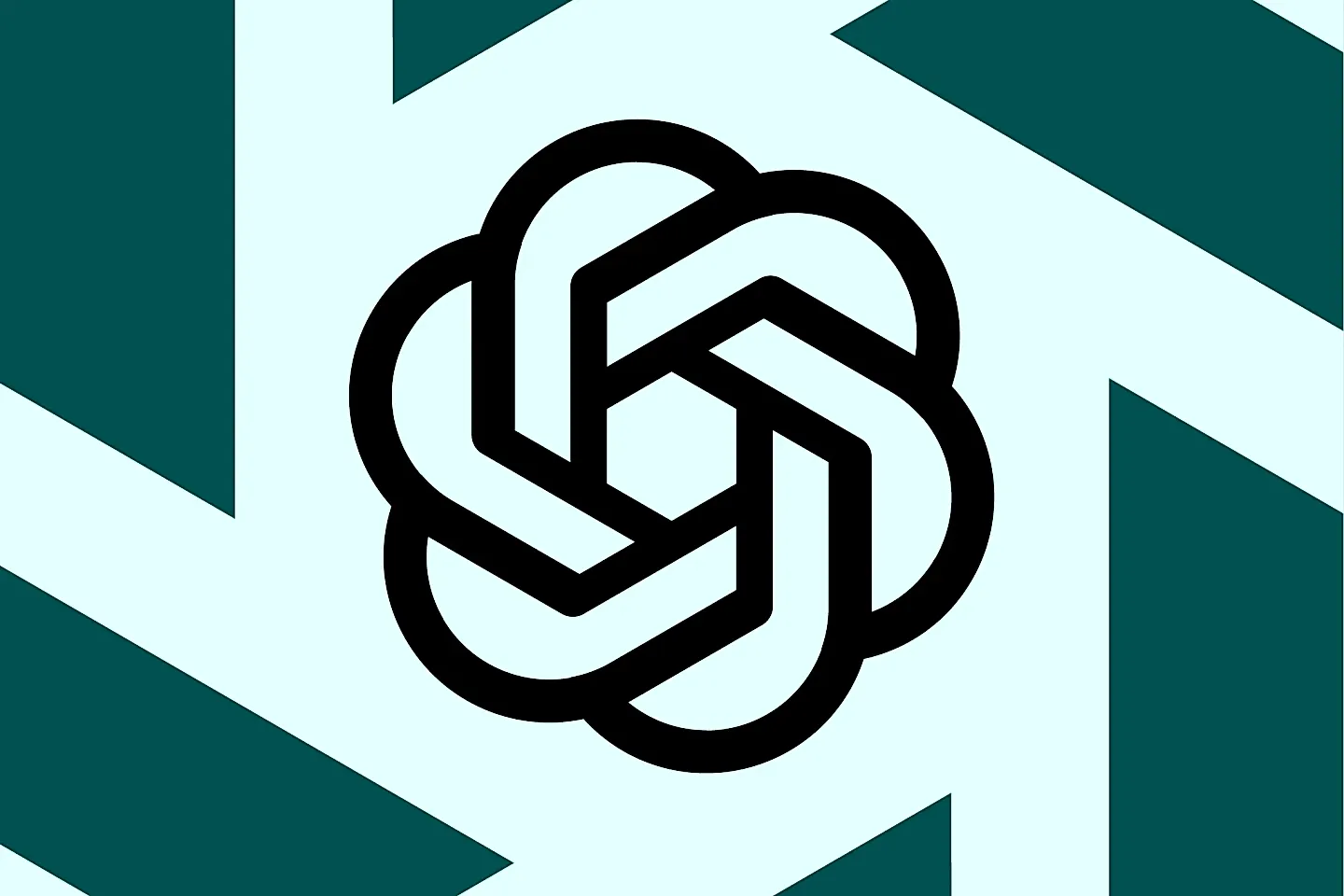 OpenAI представила GPT Image 1.5 — флагманский генератор изображений