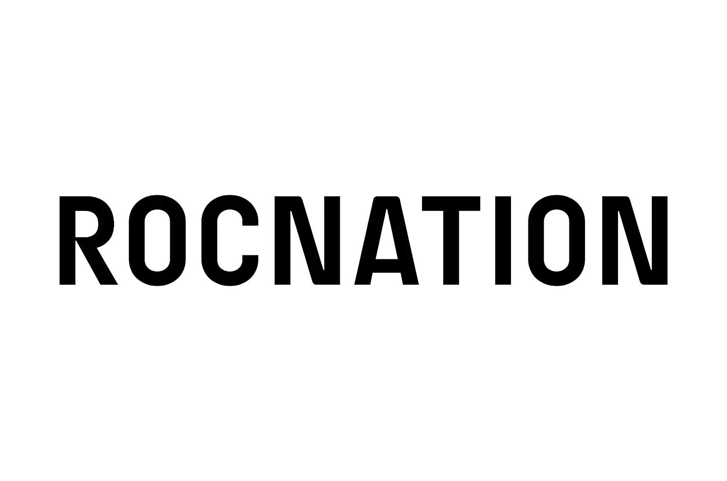 Модели судятся с Roc Nation из-за рекламы купальников Megan Thee Stallion