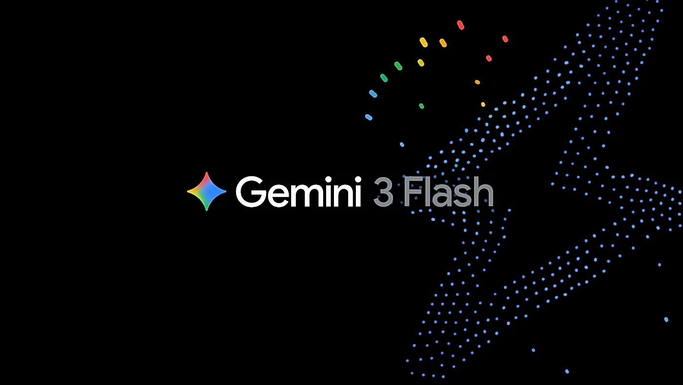 Google представила ИИ Gemini 3 Flash, который местами опережает GPT-5.2