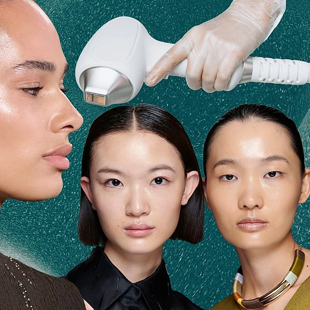 Десять главных трендов эстетики 2026 года: драматичнее некуда