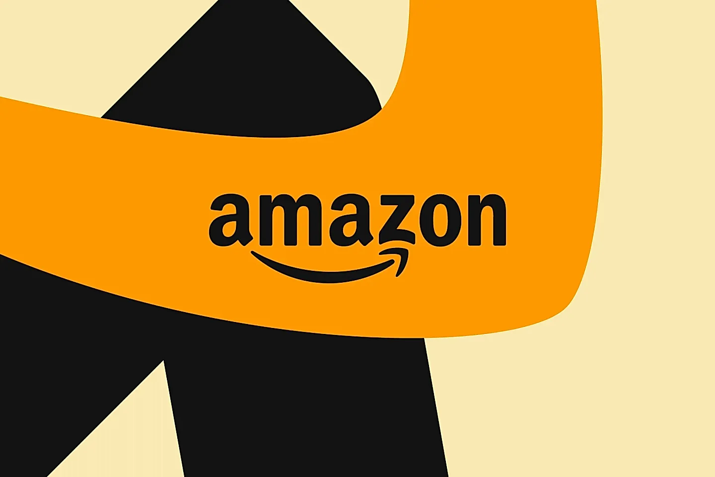 Amazon меняет руководителя AGI-команды и делает ставку на ИИ
