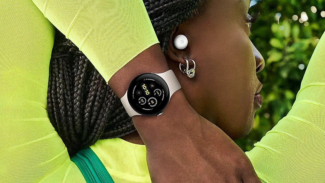 Три функции Wear OS, которые вы не используете, но должны бы