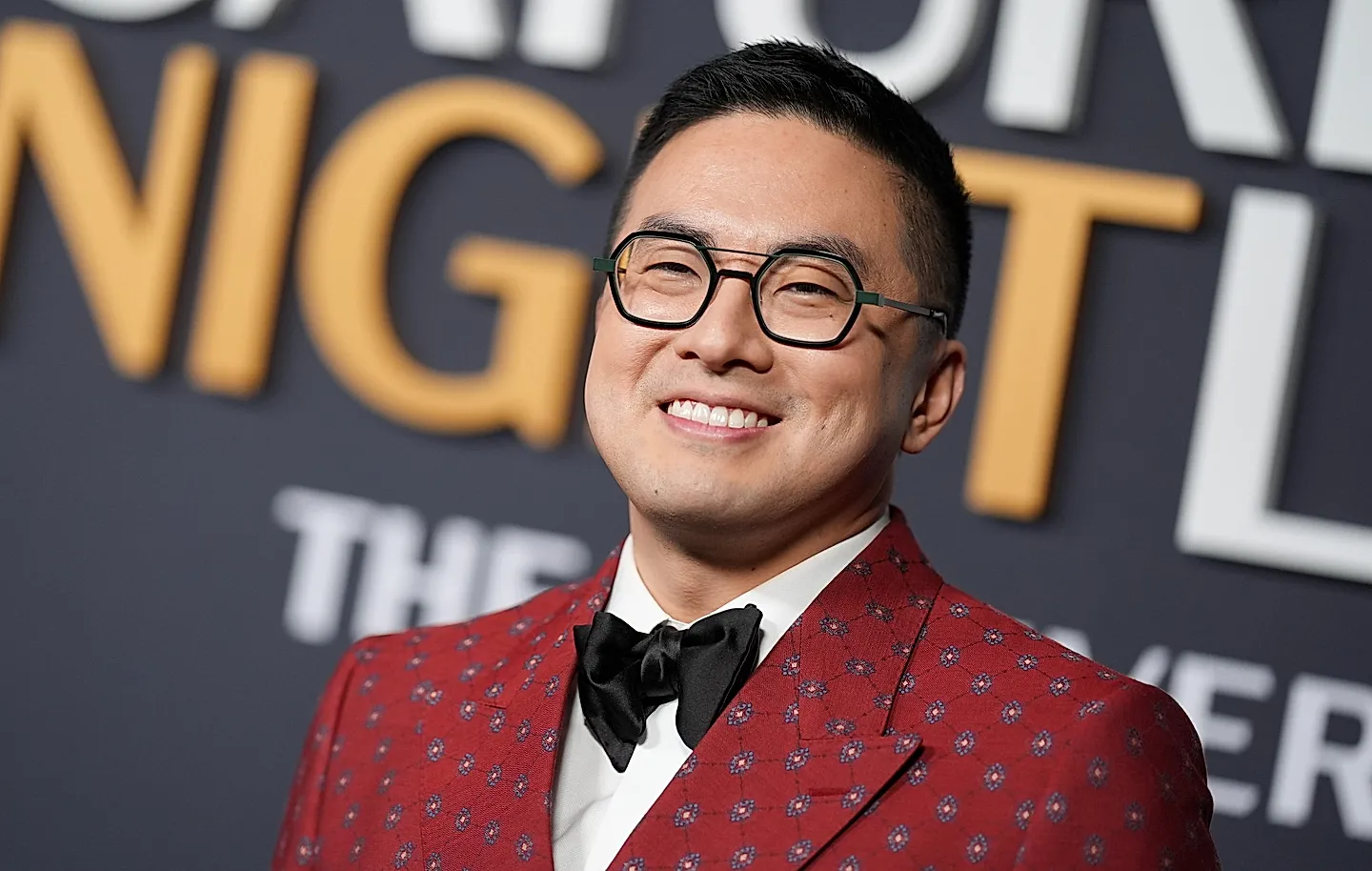 Bowen Yang уходит из SNL: грандиозный финал?