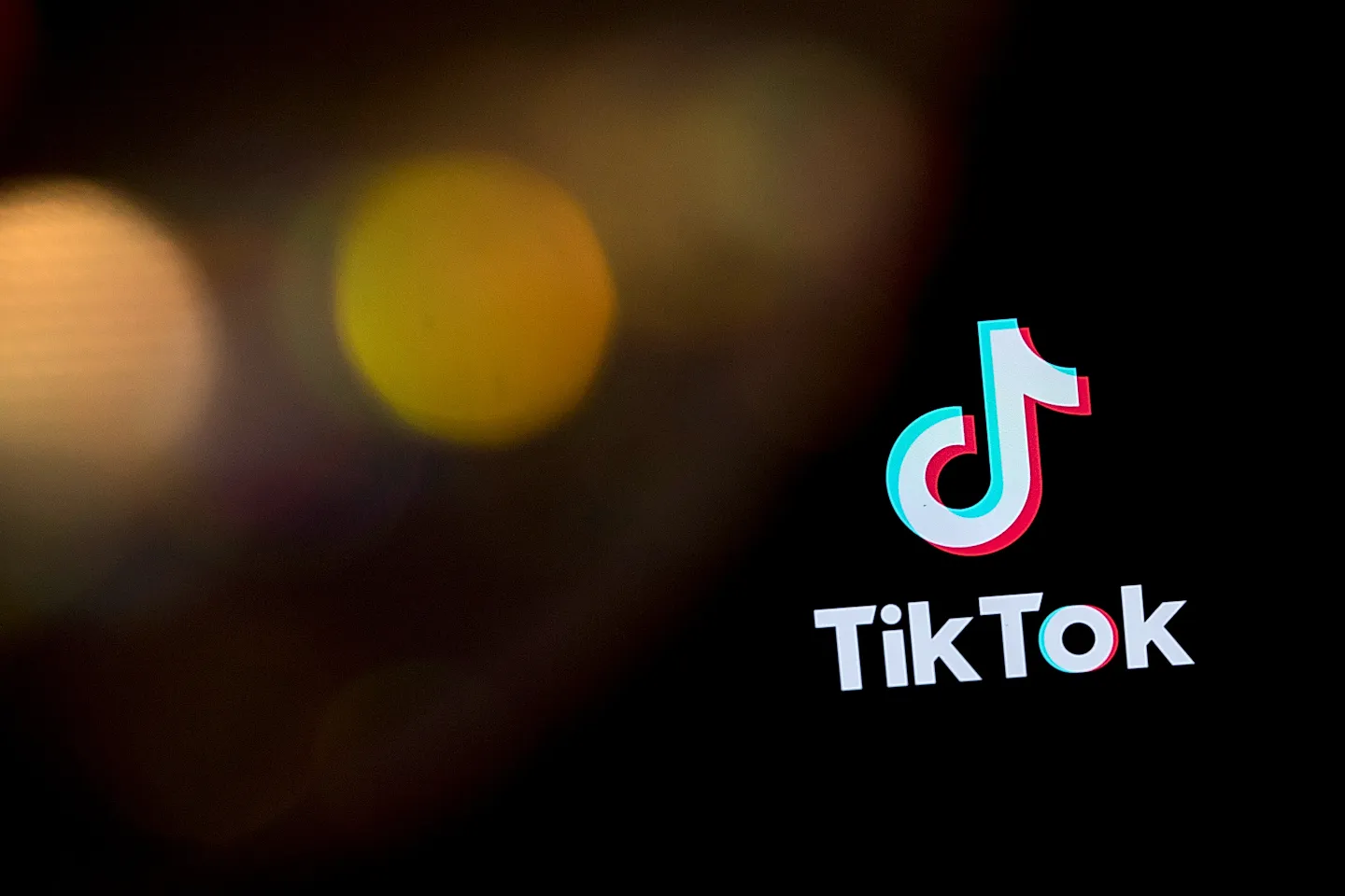 TikTok Awards 2025: Хаос на ковровой дорожке и онлайн-феерия
