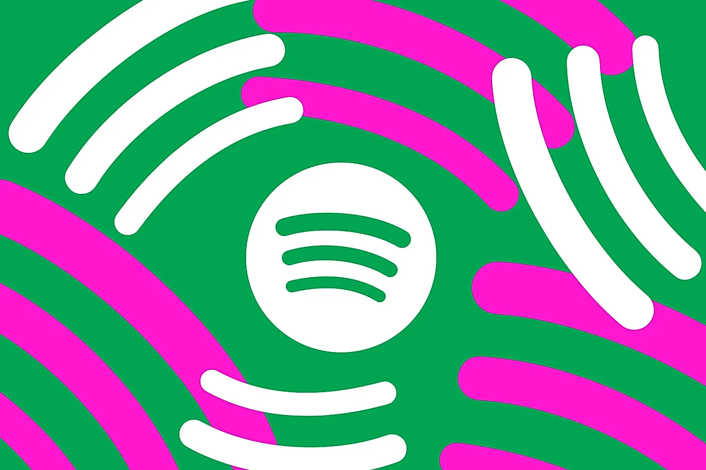 Пиратская библиотека выкачала 86 миллионов песен со Spotify