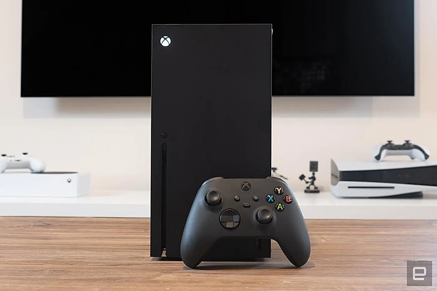 2025 – год, когда Xbox скончался