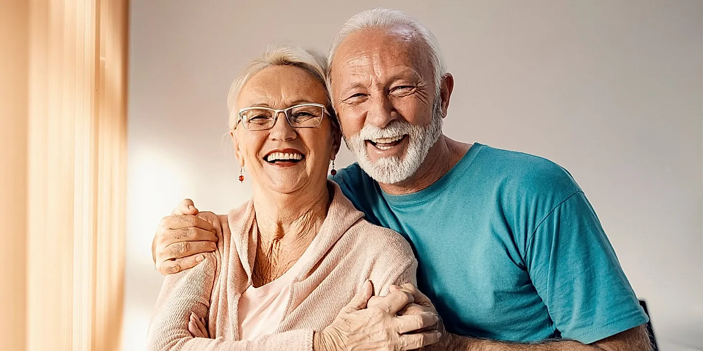 Стабильный брак и старость: исследование baby boomer-ов Европы