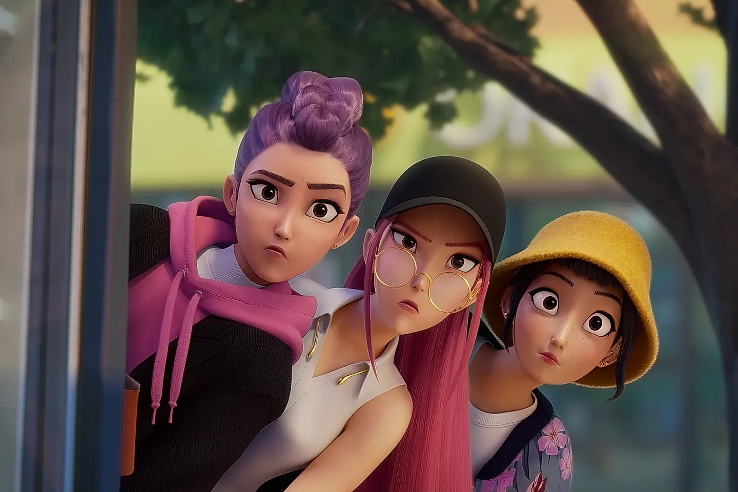 Номинации Grammy 2026: повторение или сенсация?