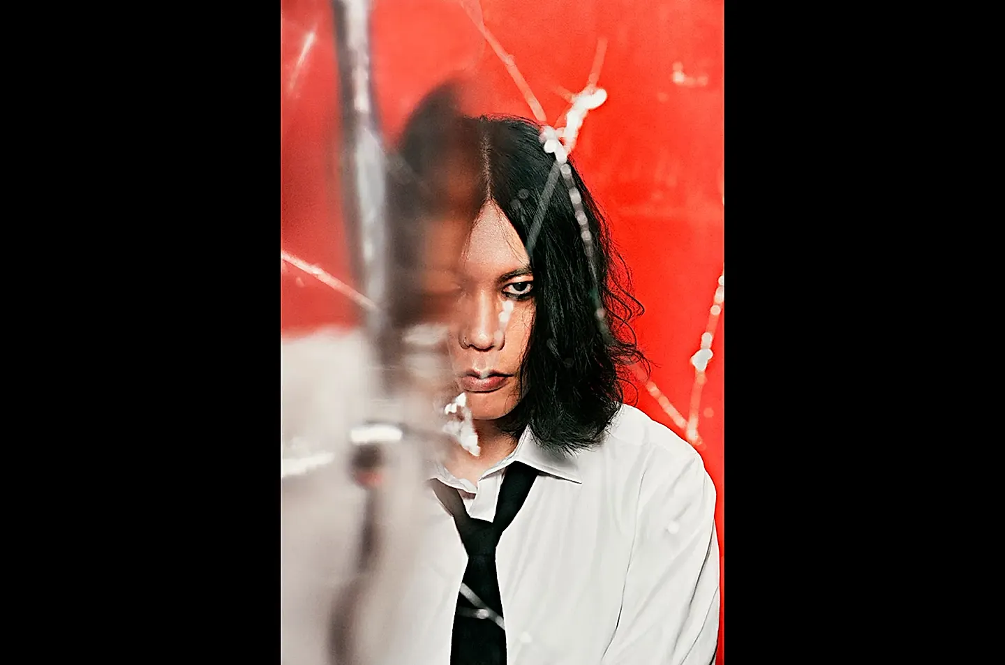 Kenshi Yonezu — 11 недель на пике: японский музыкальный чарт застыл в ожидании чуда