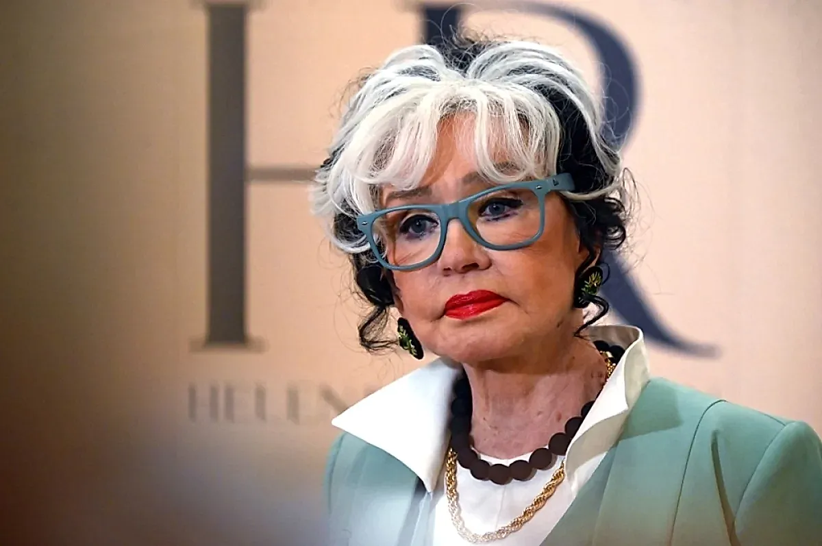 Как Москва прощалась с Верой Алентовой: реакция и последние спектакли